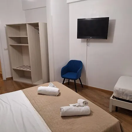 Nasoni Di