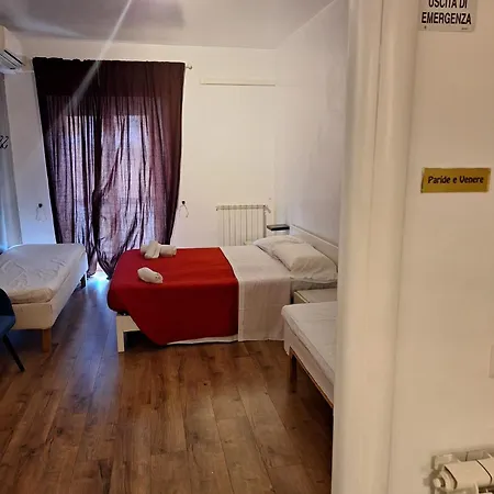 Nasoni Di 3*