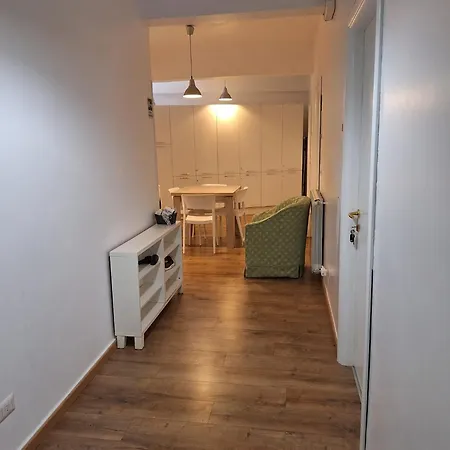 Nasoni Di 3*