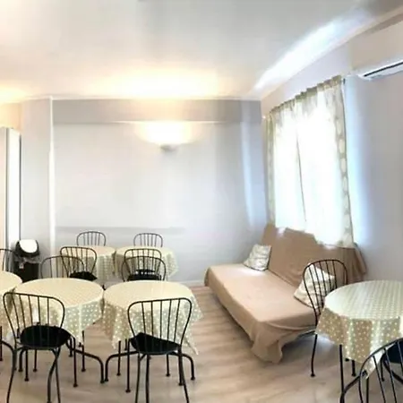 Nasoni Di 3*