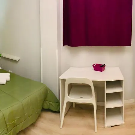 Nasoni Di 3*
