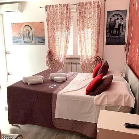 Nasoni Di