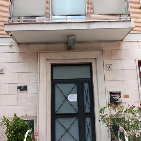 Nasoni Di 3*
