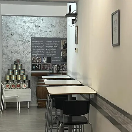 Nasoni Di 3*