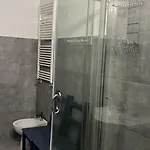 Lägenhetshotell Nasoni Di 3*