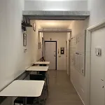 Nasoni Di Lägenhetshotell