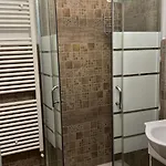 Nasoni Di Lägenhetshotell Rom
