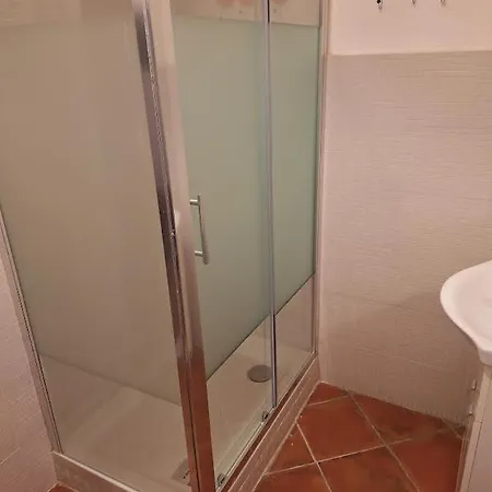 Nasoni Di Appart hôtel