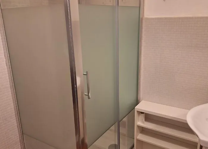 Aparthotel Nasoni Di